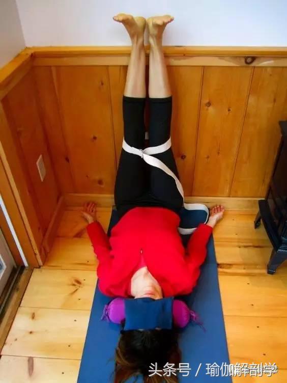 什么是o型腿如何矫正,成年人如何矫正o型腿