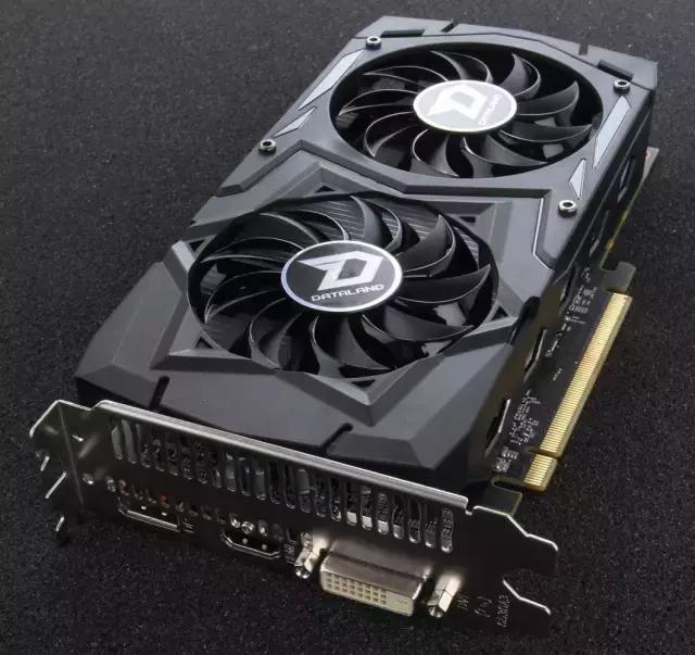 amdrx550相当于什么级的显卡,amdrx580显卡哪个牌子的好