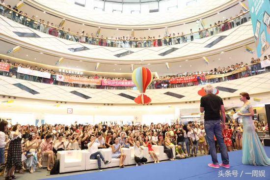 tst林瑞阳视频,tst林瑞阳演讲