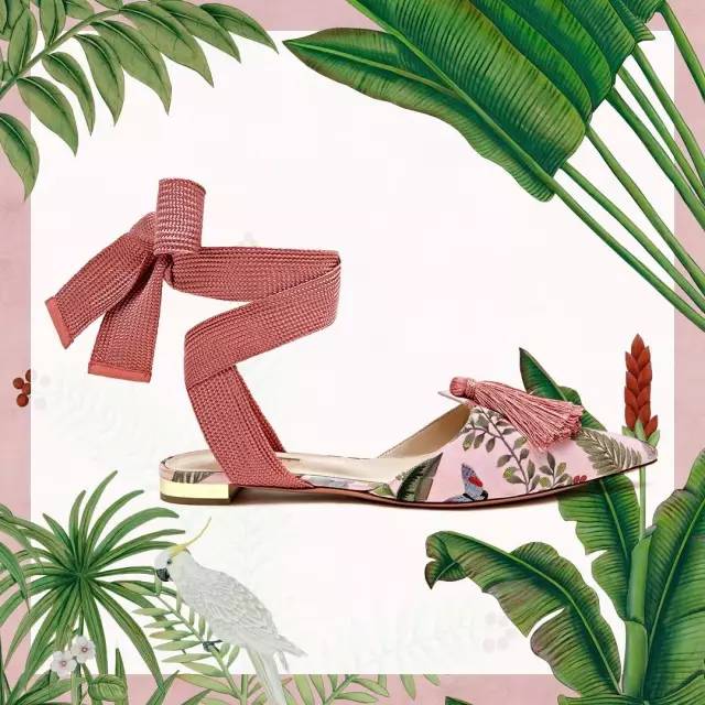 乘风破浪的姐姐们吴昕逆袭第一,吴昕减肥方法140斤逆袭到90斤