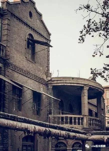 吃在石家庄国际庄的感受,石家庄国际庄吃游记