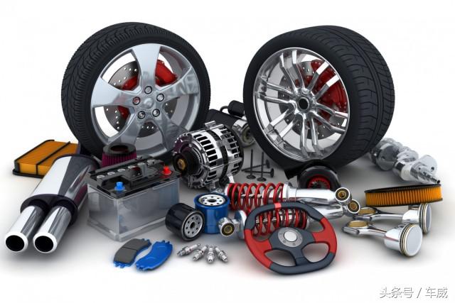 汽车销售模式有变化吗,汽车销售模式现状与未来发展