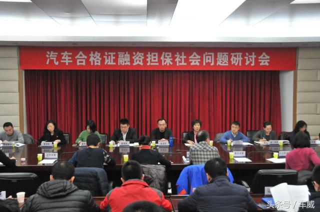 传统的销售模式注定要被淘汰,汽车超市销售模式真的假的