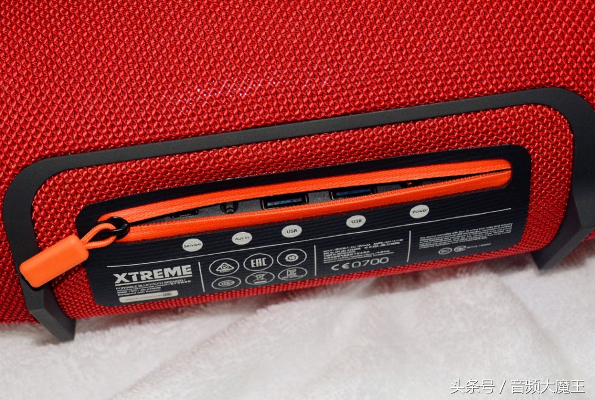 绱㈠凹srsxb40闊宠川濡備綍,绱㈠凹srs-xb40鐏厜