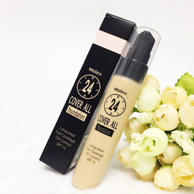 泰国出名农产品有哪些,泰国真草