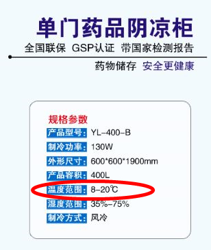 天气热胶囊粘成一坨怎么办,软胶囊吸潮凝结怎么办