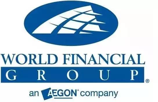 2023年资金盘骗局名单,最新资金盘骗局名单