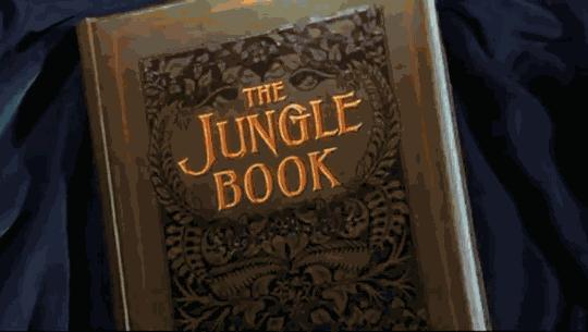 全球机场免税店购物,怎么买机场免税护肤品步骤