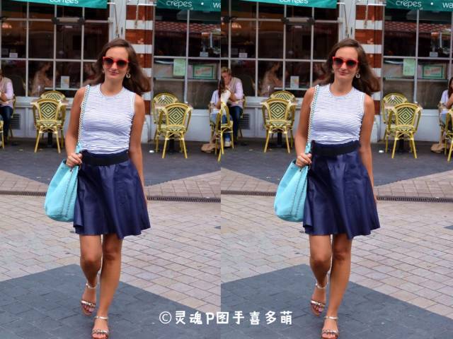 凉鞋绕腿绑带方法,凉鞋如何绑带缠腿