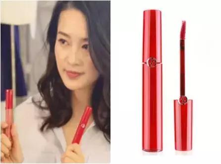 李沁在楚乔传中哪件衣服最美,楚乔传中李沁的衣服