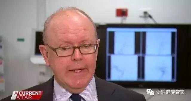 澳洲治疗中风可怕副作用,澳洲十大黑科技药