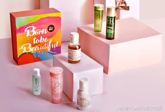 欧莱雅全明星三件套,欧莱雅全明星套盒