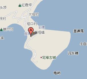 福建12个县级市名字,福建省84个县市区名称