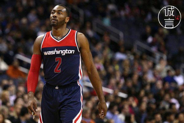 沃尔为什么荣誉这么少,沃尔的经历