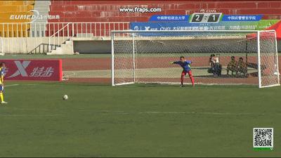 全国大学生比赛冠军,全国大学生四强赛