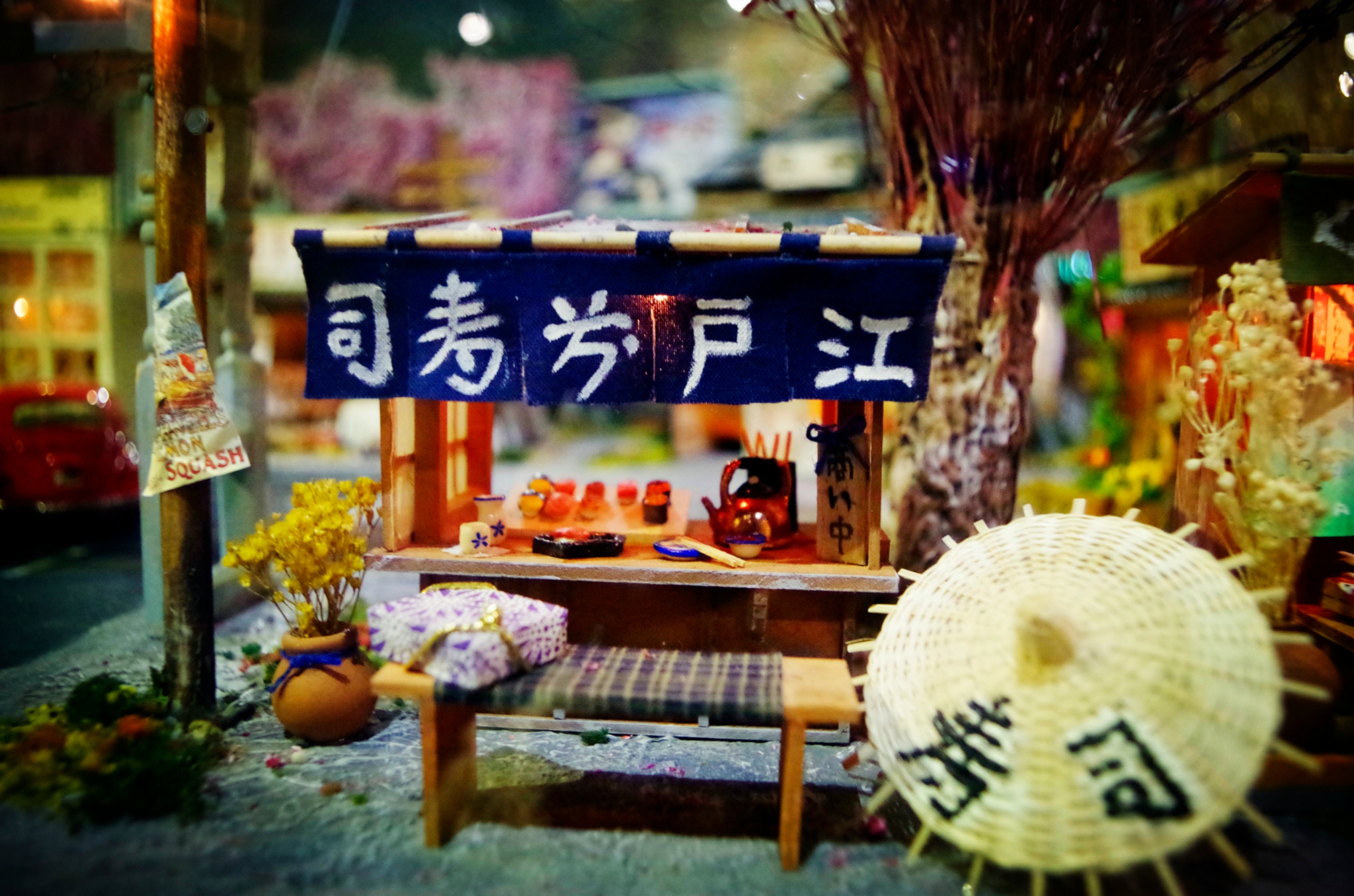 台湾亲子游最佳路线推荐,台湾亲子游十大好去处