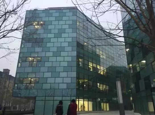 重磅！明天起，北京人要让全世界羡慕！