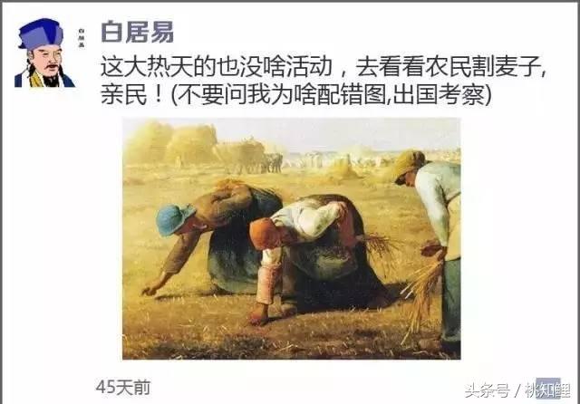 酷暑难耐如何度日？唐朝诗人的夏天：时暑不出门，但惜夏日长