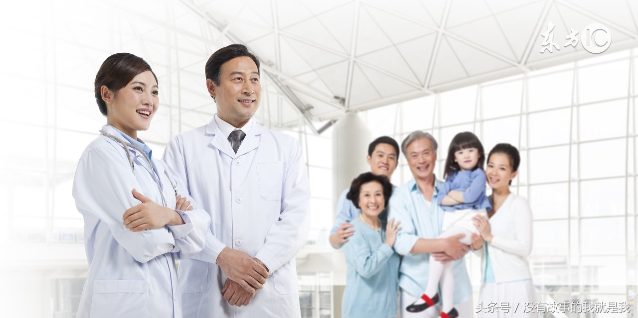 儿童多动症怎么进行心理治疗,多动症儿童的行为治疗方法