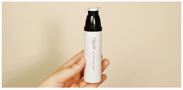 韩妆高端品牌,韩系美妆产品推荐