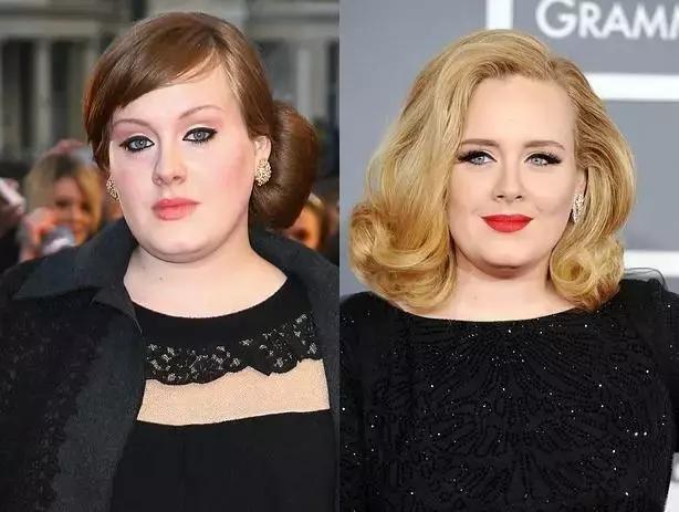 教你轻松画出适合自己的眉形,手把手教画各种眉形