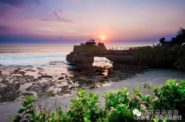 免签小众海岛推荐,免签海岛旅游有哪些选择