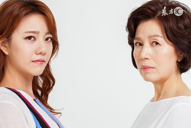 公婆看不起我们,公婆看不起我需要去讨好吗