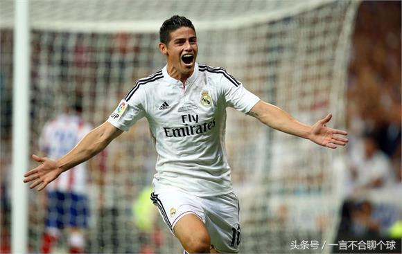 皇马银河战舰c罗阵容,皇马银河战舰c罗莫德里奇瓦拉内