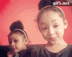 鏈夊鐝犲疂,鏈夊鐝犲疂棣栭グ