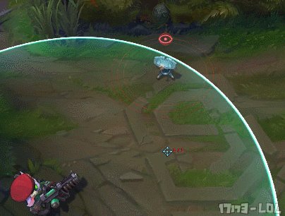 小鱼人欧米伽小队皮肤特效,全军出击m416皮肤