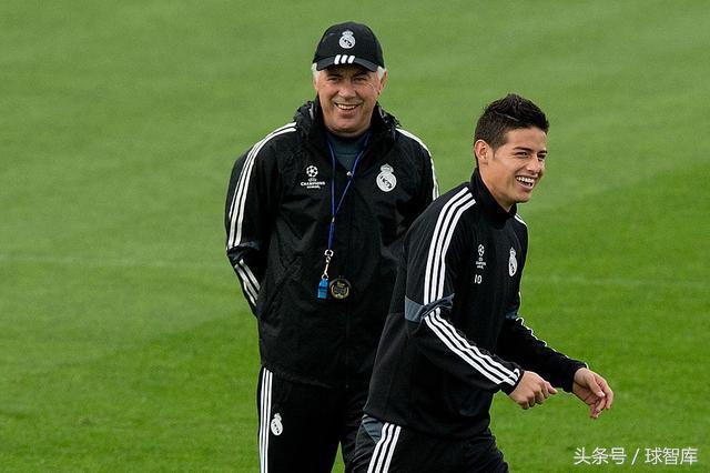 j罗加盟拜仁完整视频,j罗拜仁最新集锦