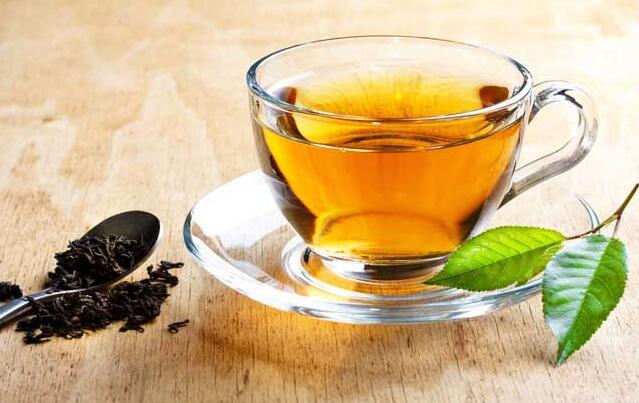 血栓的危害视频,血栓的危害和风险