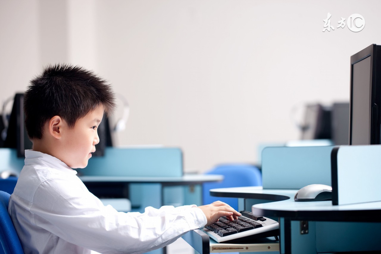 小学数学必背公式大全及讲解,史上最全小学数学公式整理