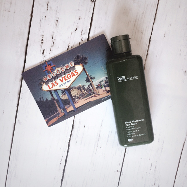 清爽不油腻的保湿水推荐,深层补水保湿水清爽不油腻