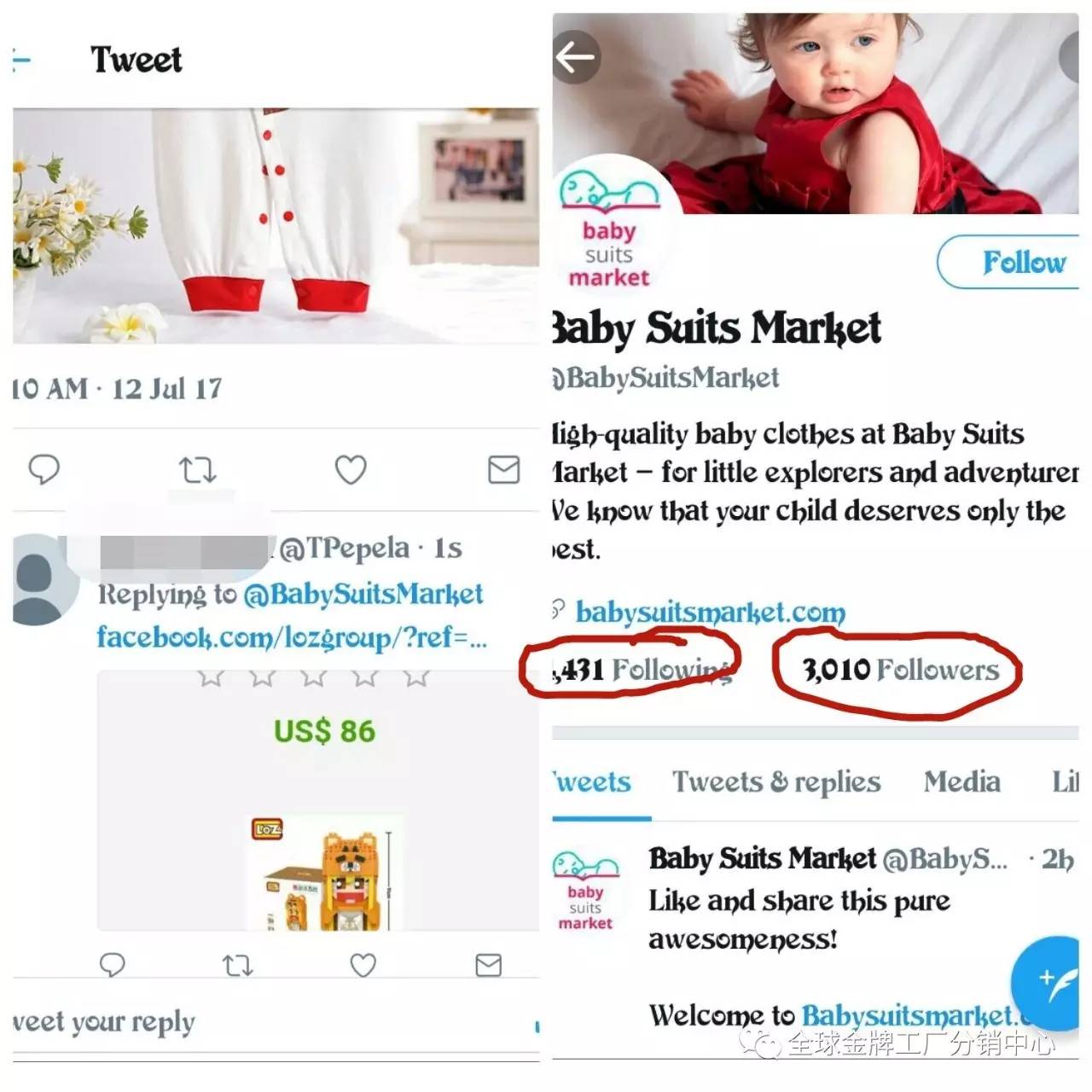 facebook推广受众范围,facebook怎么推广粉丝专页