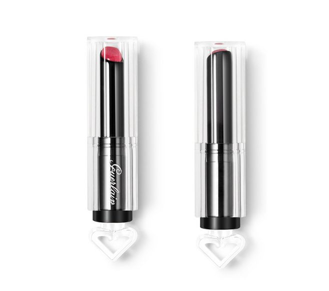 10支公认好看的口红,盘点最值得拥有的10款口红