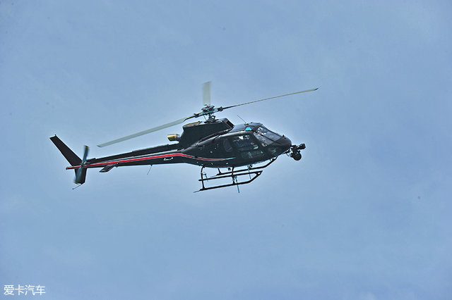 海陆皆猛虎路虎百慕大美洲帆船赛之旅