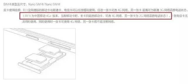 拿全网通玩文字游戏中国移动这次损失大了？