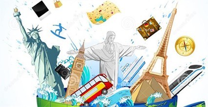 新手电商营销文案,电商生鲜促销方案策划书