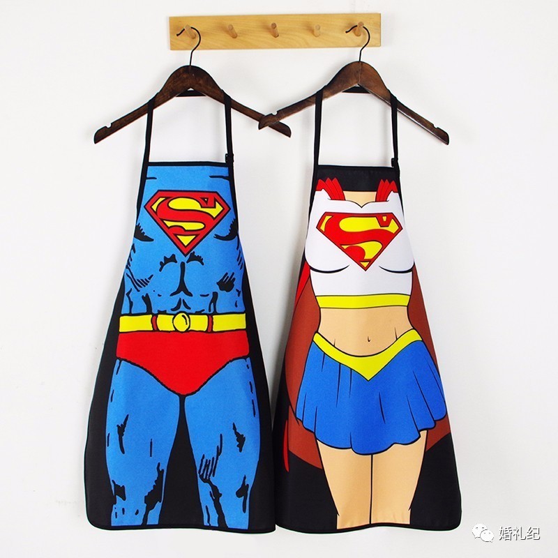 婚房家居好物推荐,布置婚房简单又好看物品推荐