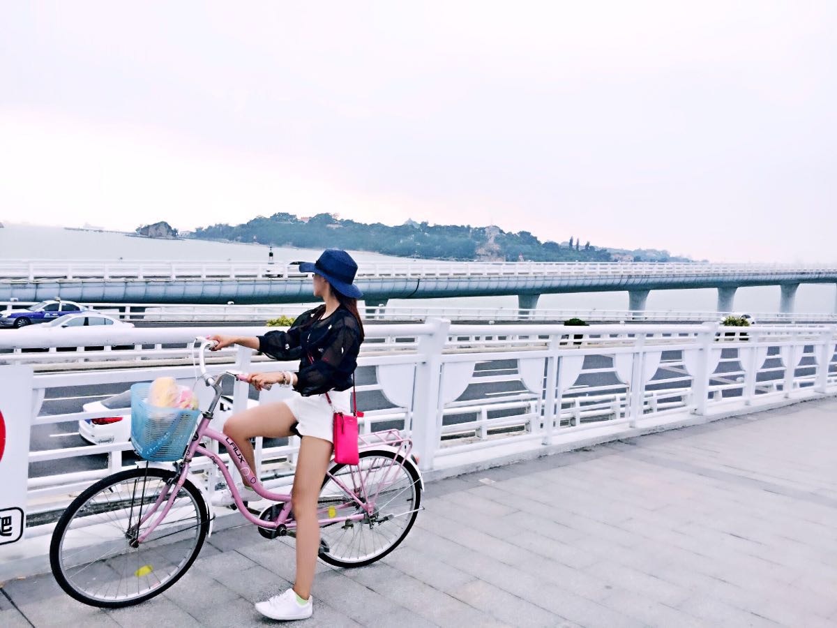 厦门必去的三个地方,厦门最值得去的3个地方