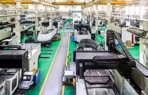 什么？泰达的办公空间都这么美？哪个是你心中最爱！