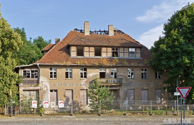 奔驰g级和切诺基,奔驰g和大切诺基