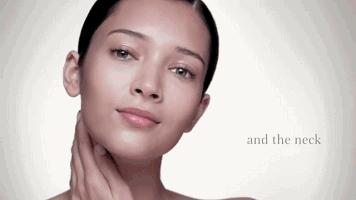 抖音推荐的素颜霜好用吗,无需卸妆的素颜霜是真的吗