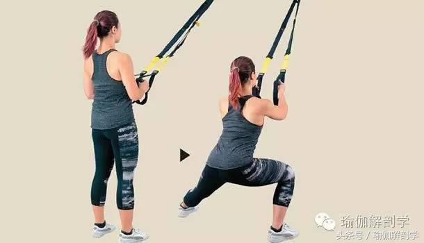 什么是o型腿如何矫正,成年人如何矫正o型腿