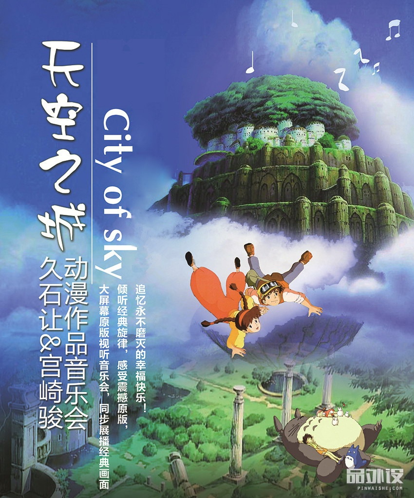 bosequietcomfort45降噪评测,bosequietcomfortearbuds音质