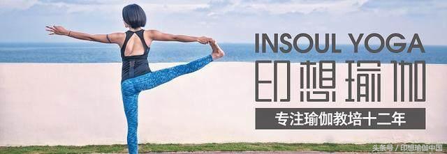 三伏天练习瑜伽的最好时节,夏练三伏冬练三九瑜伽