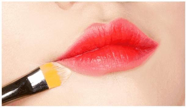 韩妆高端品牌,韩系美妆产品推荐