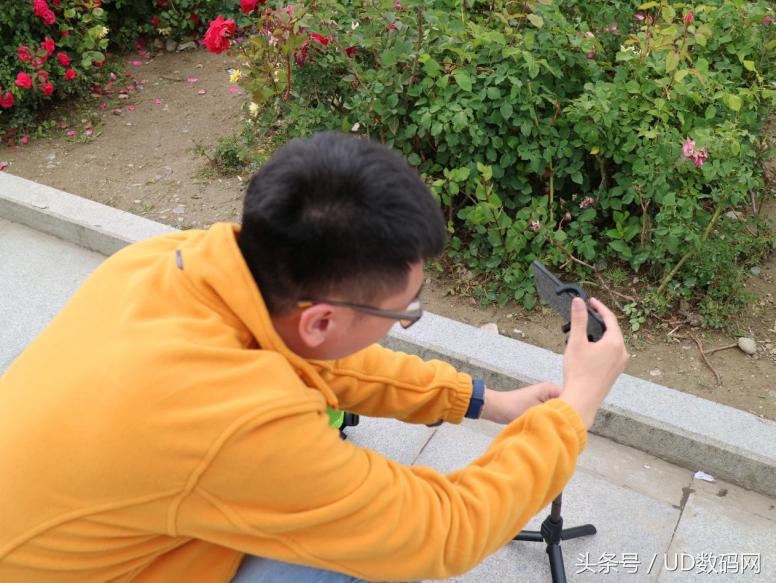 荣耀v9性能模式,荣耀v9隐藏功能