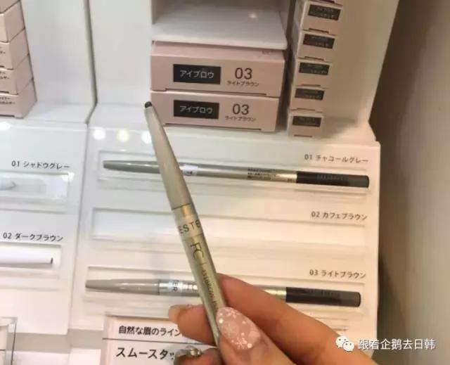 就爱「无添加」Fancl死忠粉推荐这30款好物